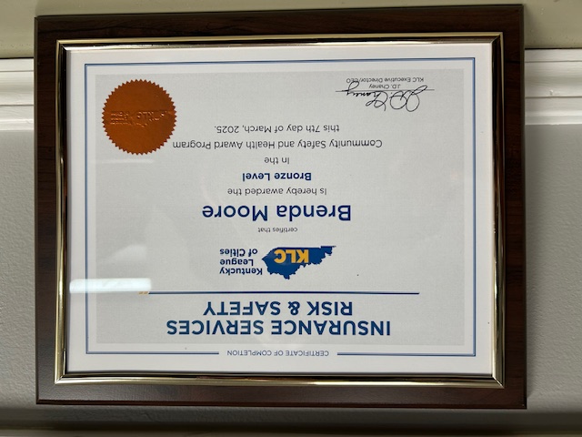 Insurance Services Risk And Safety Award.jpg