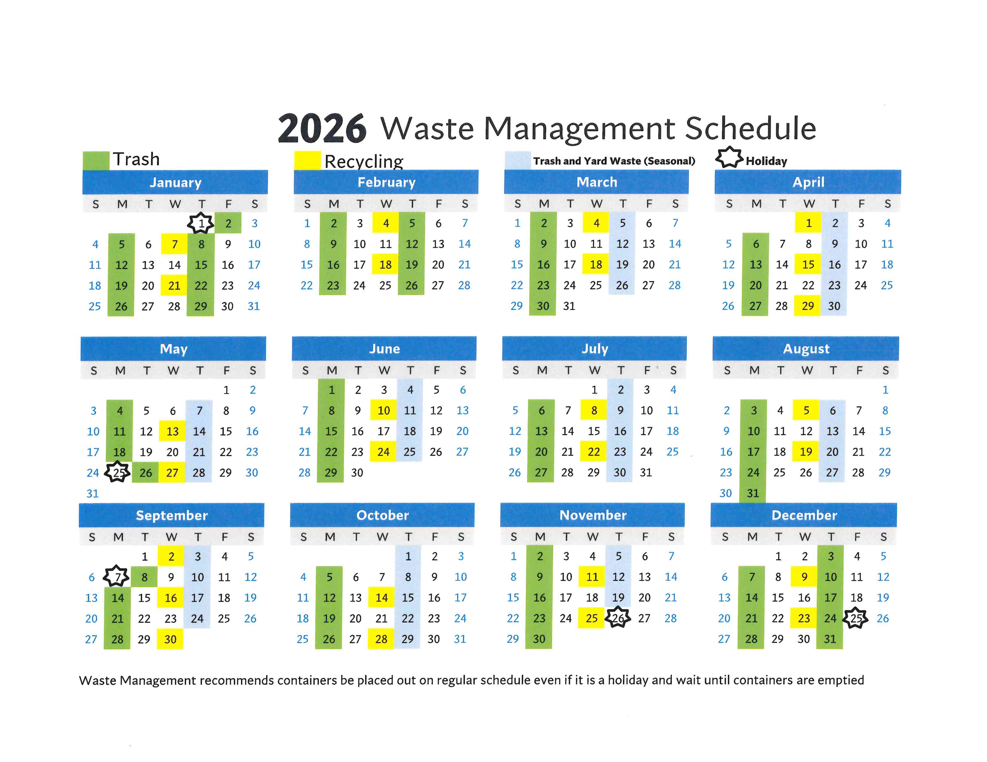 2026 Waste Mgmt Calendar.jpg