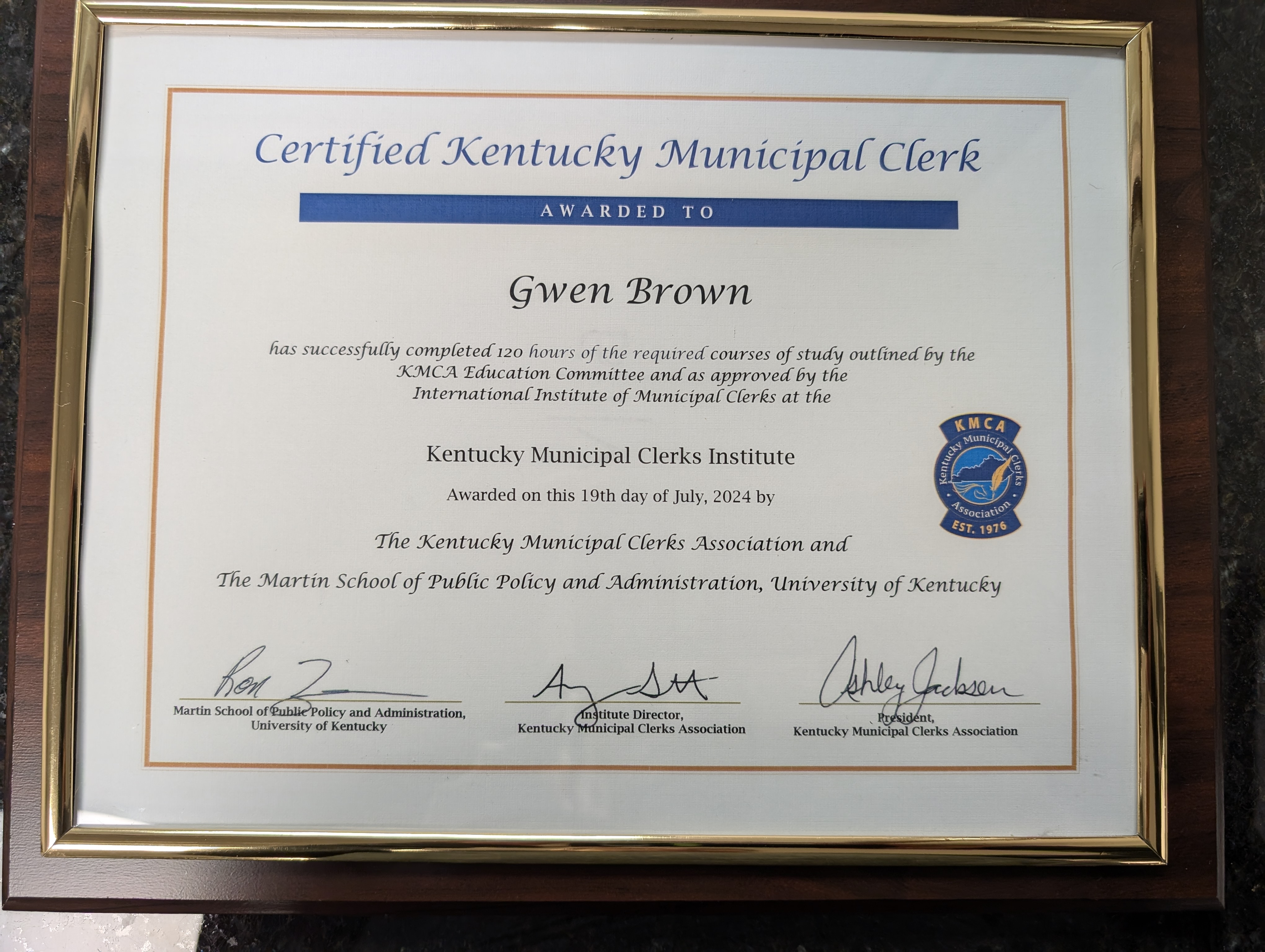 City Clerk Certificate.jpg