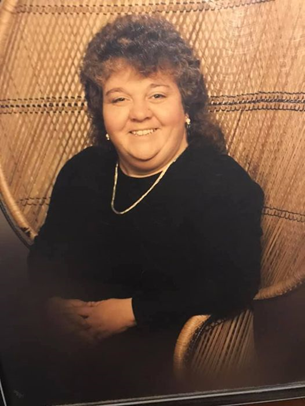 Rhonda Matheny.png