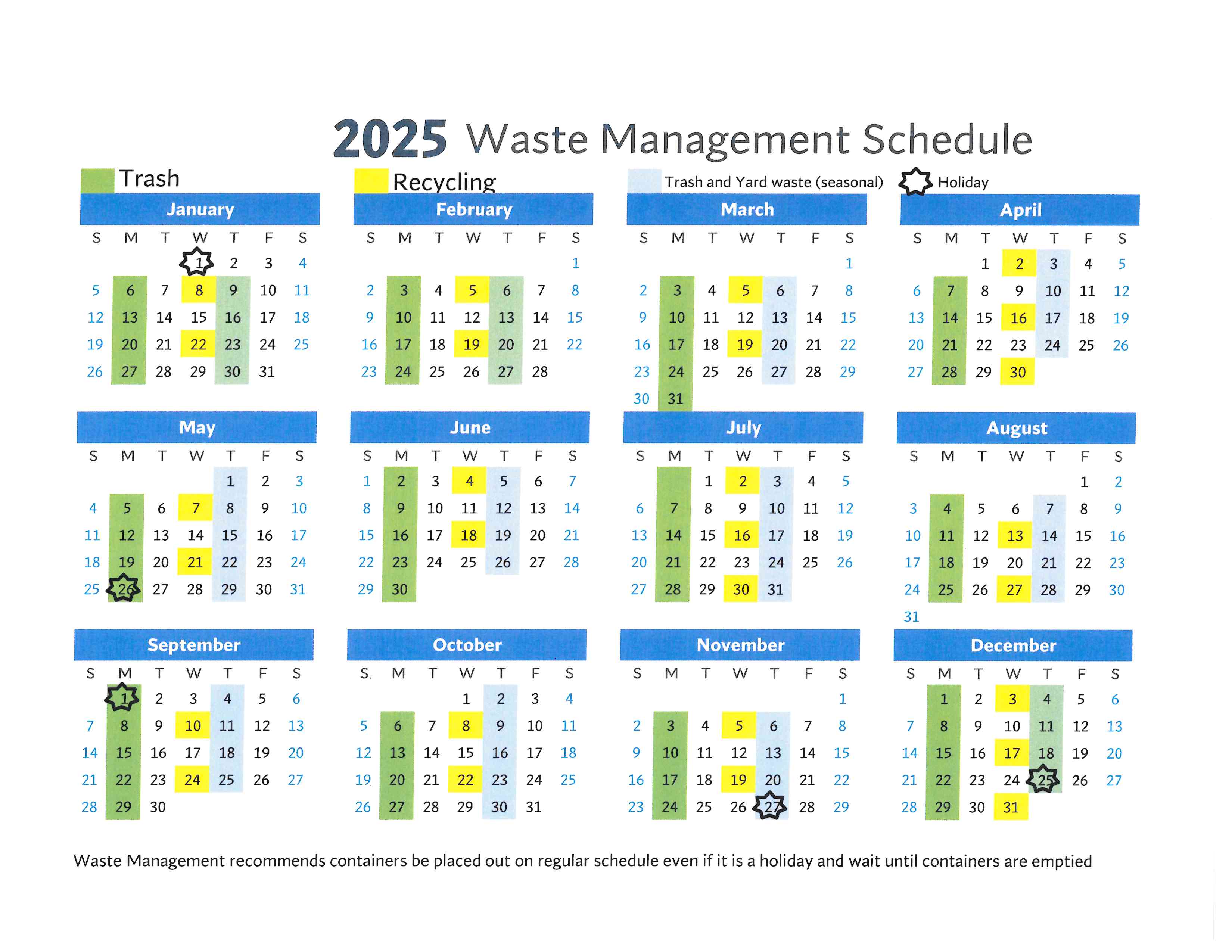 Updated WM Calendar 2025.jpg