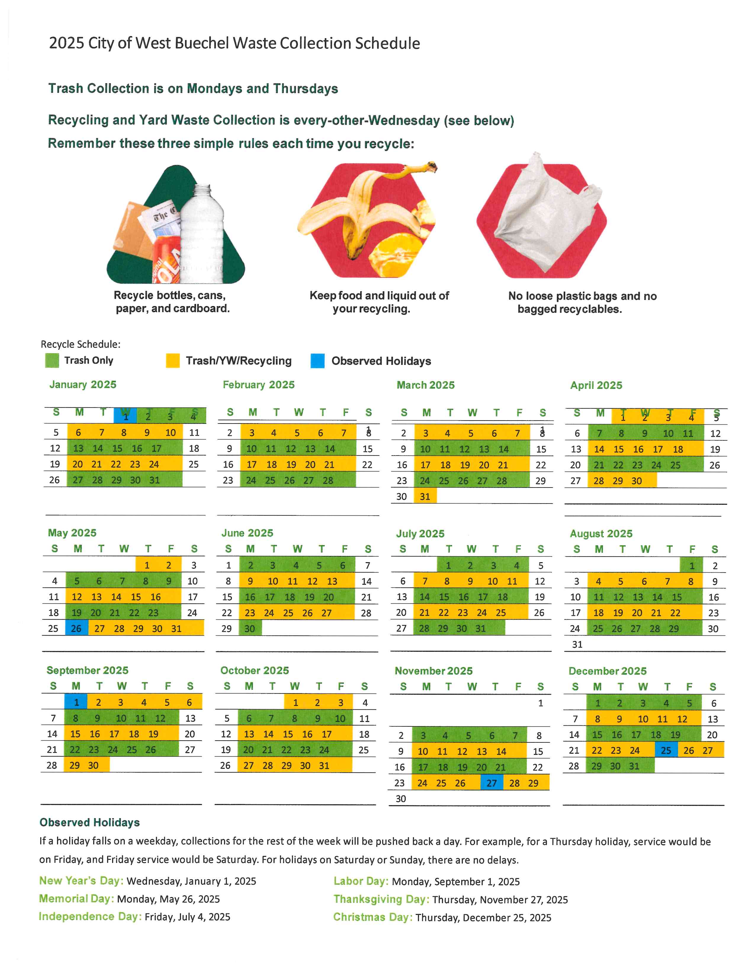 2025 - Waste Mgt Calendar.jpg