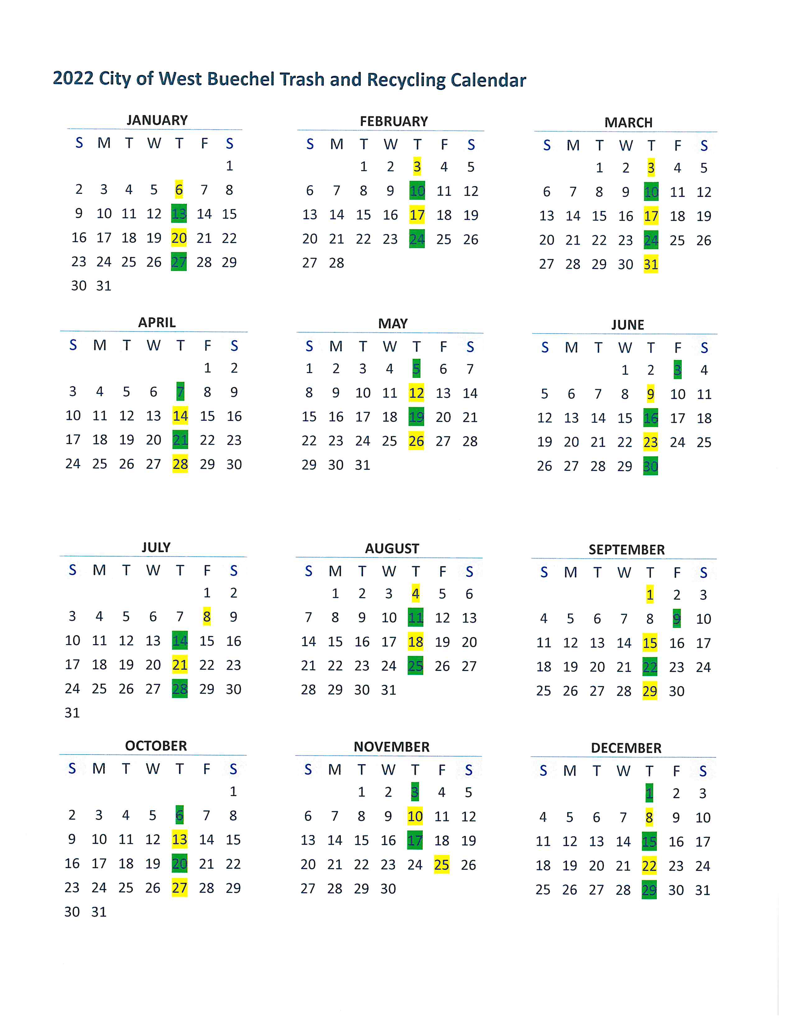 WM Calendar.jpg