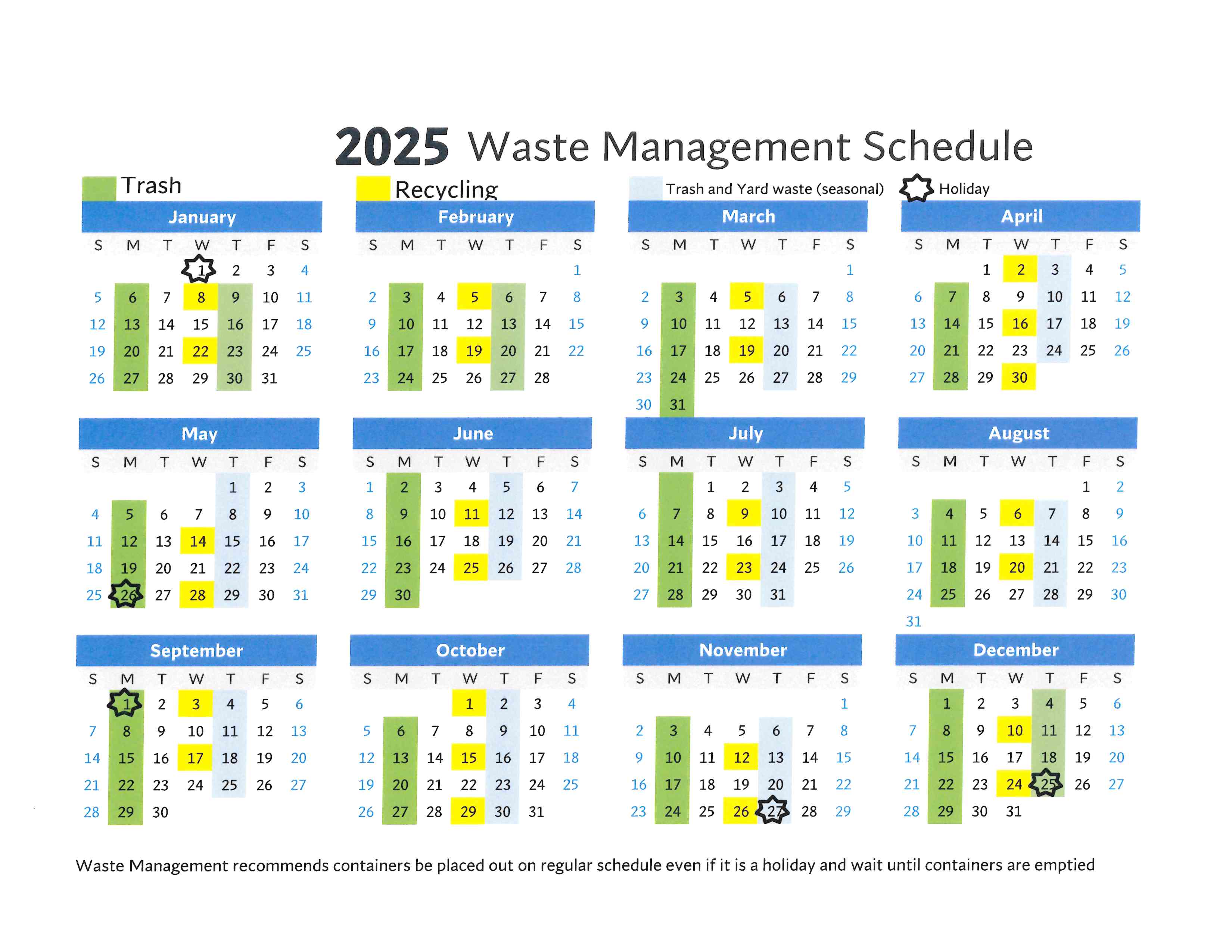 2025 - Waste Mgt Calendar.jpg